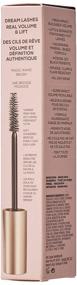 img 2 attached to 💯 BareMinerals Lashtopia Mascara: Amplify Your Lashes with a Fluid Ounce!