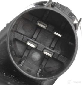 img 1 attached to Delphi GN10756 Ignition Coil