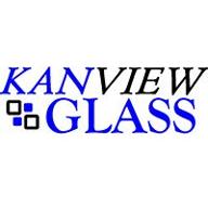 kanview logo