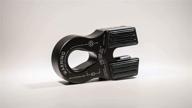 factor 55 00375 04 shackle foldable logo