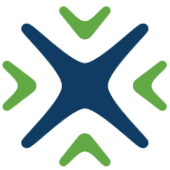 evonexus логотип