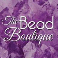the bead boutique logo