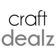 craftdealz logo