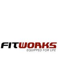 fitworks логотип