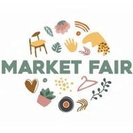 visit market fair logo