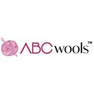 abc wools logo