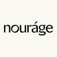 nourage logo