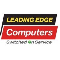 lecomputers 로고