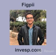 img 1 attached to Figpii review by Kevin Mariappan