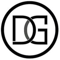 dg logotipo