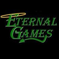 eternal games logo