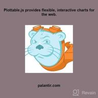 img 1 attached to Plottable.js review by Brad Jeffress