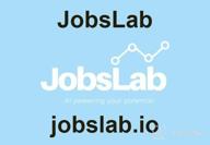 картинка 1 прикреплена к отзыву JobsLab от Tim Hull