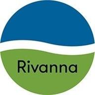 rivanna designs logo