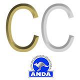 comm coinage logo