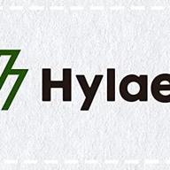 hylaea логотип