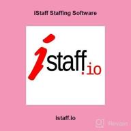 img 1 attached to iStaff Staffing Software review by Carlos Long
