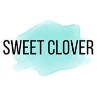 sweet clover barn logo