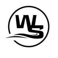 wakesports unlimited logo