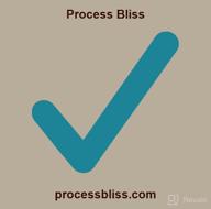 img 1 attached to Process Bliss review by Eddie Rivas