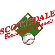 scottsdale cards logo