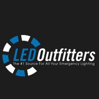 led outfitters 로고