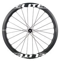 elite wheel 로고