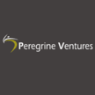 peregrine ventures logo