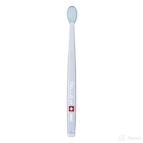 img 4 attached to 4920 Toothbrush Cleaning Ergonomic Switzerland