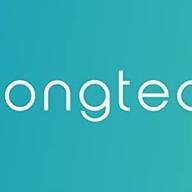 songtec logo