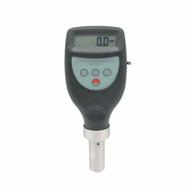 digital surface profile gauge roughness tester meter with diamond probe for surftest profilometer tr-y-srt-6223 logo