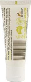 img 2 attached to Jack Jill Natural Toothpaste Set