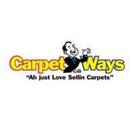 carpet ways logo