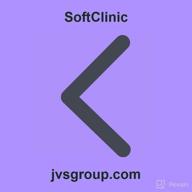 картинка 1 прикреплена к отзыву SoftClinic от Nicholas Erickson