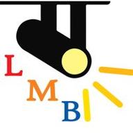 lightn decor bd logo