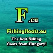 fishingfloats logo