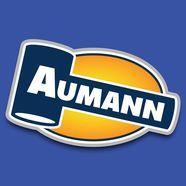 aumann auctions logo