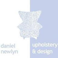 daniel newlyn logo
