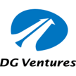 dg ventures logo