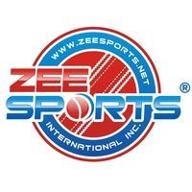 zee sports logo