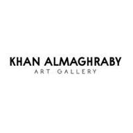 khan al maghraby logo