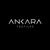 ankara textiles logo
