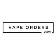 vape orders logo
