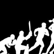 sheen sports logo