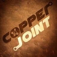 copperjoint logo