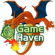 game haven-tooele logo