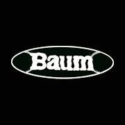 baum bat logo