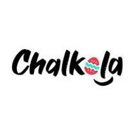 chalkola logo