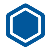 cylon logo