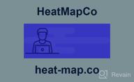 img 1 attached to HeatMapCo review by John Huskisson